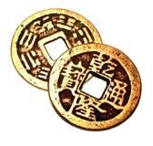 coin